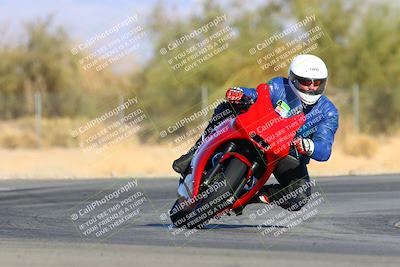 media/Jan-08-2022-SoCal Trackdays (Sat) [[1ec2777125]]/Turn 2 (150pm)/